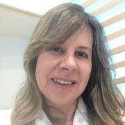 Sandra Elizabeth Lavedonio Sandra Elizabeth Lavedonio